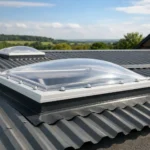 Brett Martin Rooflight Review for UK Buyers