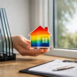 How to Choose Glazing for Thermal Efficiency