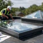 How to Specify Rooflights Properly