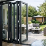 Alunet bifold door review: are they worth it?