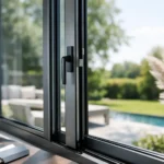 Are Aluminium Windows Worth It for Your Home?