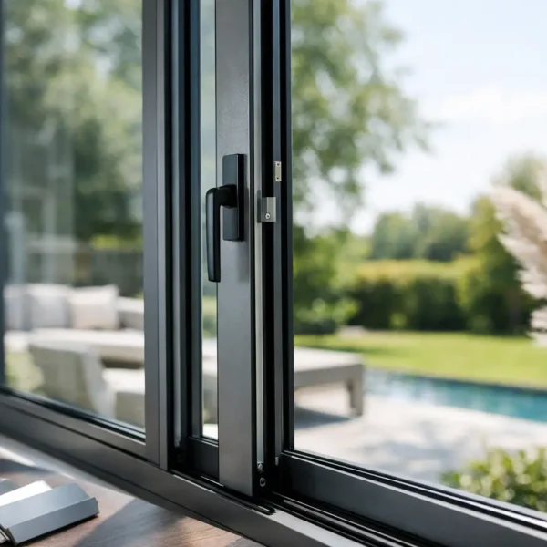 Are Aluminium Windows Worth It for Your Home?