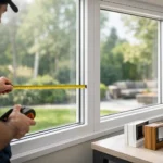 Made to Measure Windows That Fit Your Home