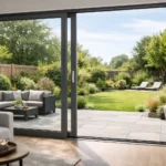 Sliding Door Buying Guide for UK Homes