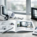 Technical Brochures for Windows Explained