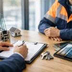Apply for a Trade Glazing Account with Confidence