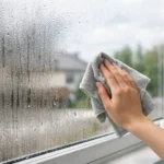 How to Prevent Window Condensation at Home