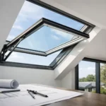 Rooflight Specification Guide for UK Projects