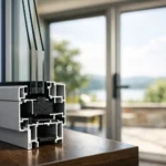 What Is a Thermal Break in Windows and Doors?