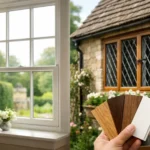 Best Windows for Period Homes and How to Choose