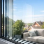 What Is Low E Glass? Benefits for UK Homes